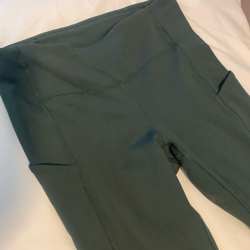 Lululemon Leggings 4
